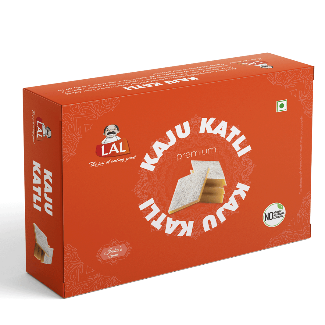 Lal Sweets - Buy Authentic Indian Sweets | Shop Now! – Lal Sweets Pvt Ltd